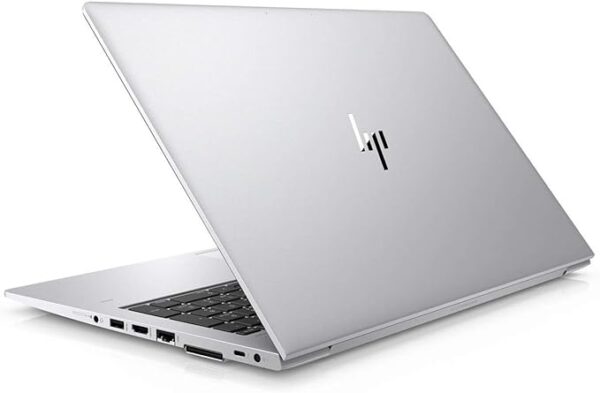 Refurbished HP EliteBook 850 Computer For Sale