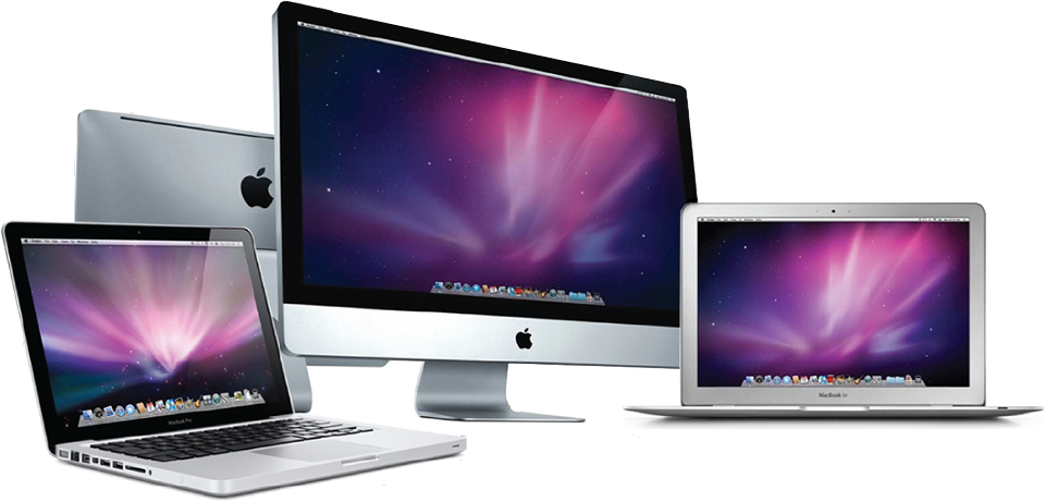 Apple computer repair services in katy, tx