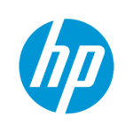 Hp logo