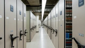 Cloud Storage Setup and Synchronization in Katy Texas