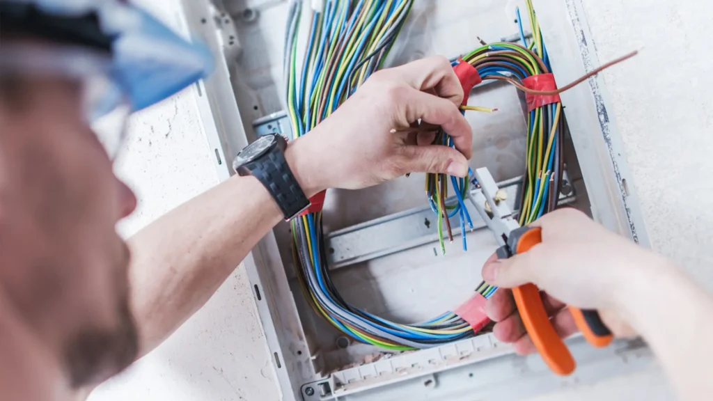 Operating System Installation and Reinstallation