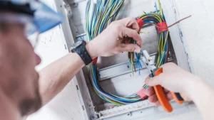 Operating System Installation and Reinstallation
