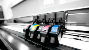 Printer Setup and Network Printing Configuration