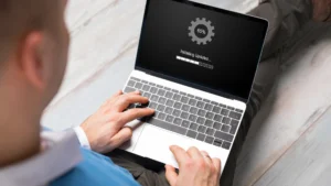 Software Installation and Configuration