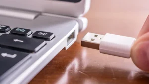 USB Port and Charging Port Repair